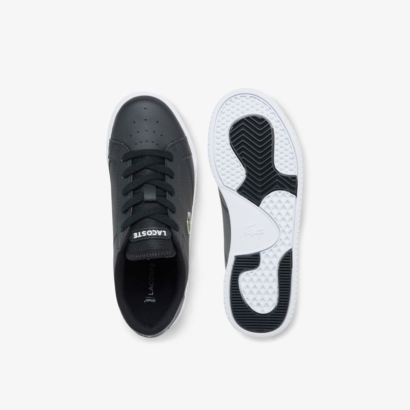 kids-atelier-lacoste-kid-baby-boy-black-logo-leather-trainers-41suc0021312