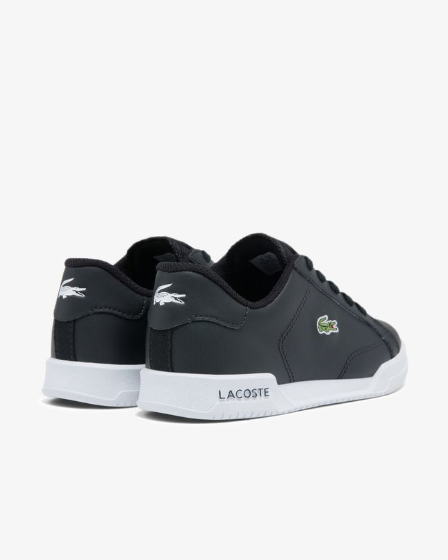 kids-atelier-lacoste-kid-baby-boy-black-logo-leather-trainers-41suc0021312