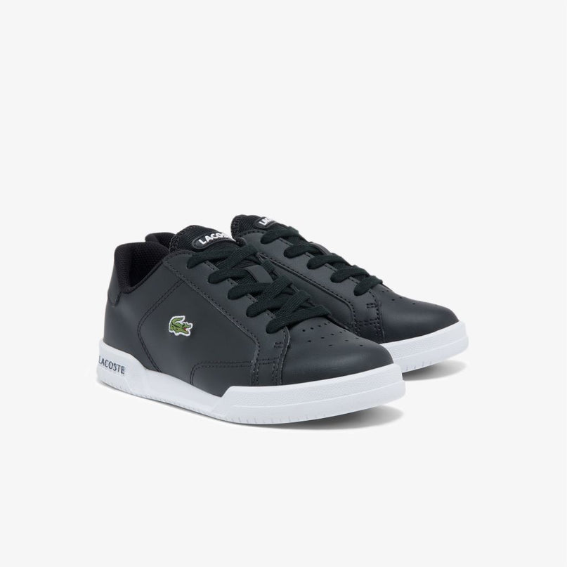 kids-atelier-lacoste-kid-baby-boy-black-logo-leather-trainers-41suc0021312