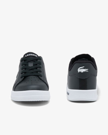 kids-atelier-lacoste-kid-baby-boy-black-logo-leather-trainers-41suc0021312