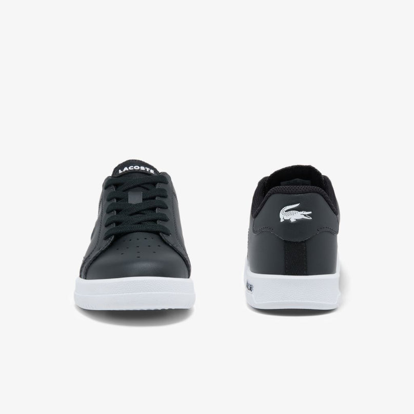 kids-atelier-lacoste-kid-baby-boy-black-logo-leather-trainers-41suc0021312