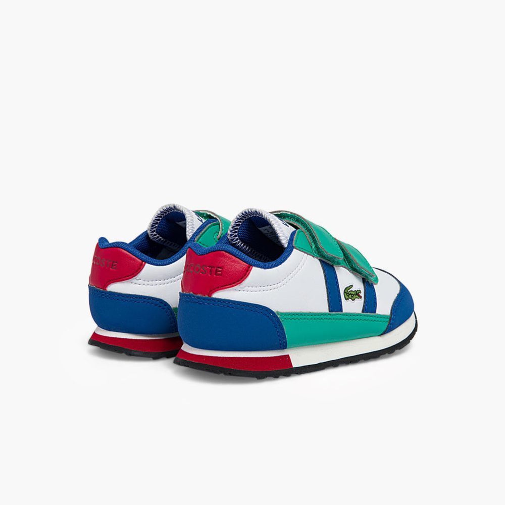 kids-atelier-lacoste-gender-neutral-unisex-baby-boy-girl-multicolor-partner-colorpop-velcro-trainers-43sui0013080