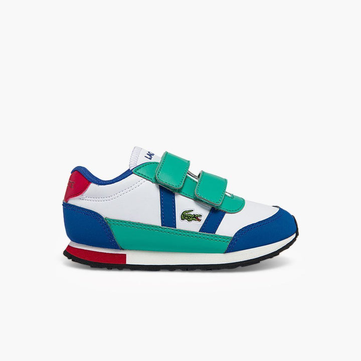 kids-atelier-lacoste-gender-neutral-unisex-baby-boy-girl-multicolor-partner-colorpop-velcro-trainers-43sui0013080