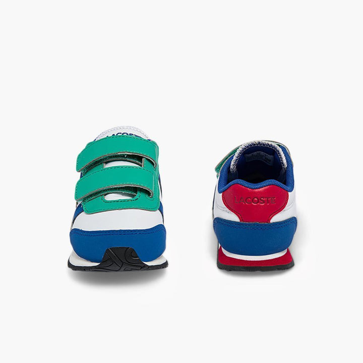 kids-atelier-lacoste-gender-neutral-unisex-baby-boy-girl-multicolor-partner-colorpop-velcro-trainers-43sui0013080