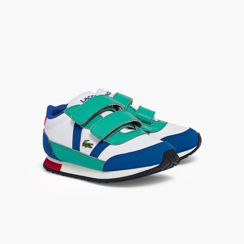 kids-atelier-lacoste-gender-neutral-unisex-baby-boy-girl-multicolor-partner-colorpop-velcro-trainers-43sui0013080