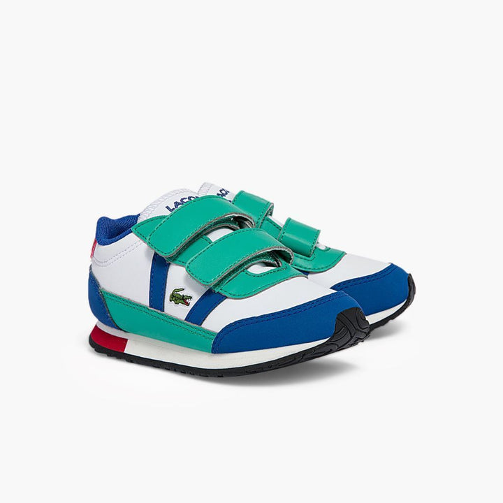 kids-atelier-lacoste-gender-neutral-unisex-baby-boy-girl-multicolor-partner-colorpop-velcro-trainers-43sui0013080
