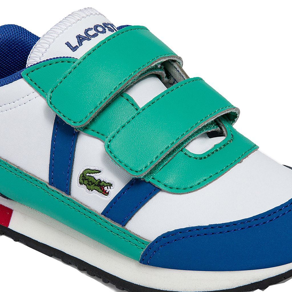 kids-atelier-lacoste-gender-neutral-unisex-baby-boy-girl-multicolor-partner-colorpop-velcro-trainers-43sui0013080