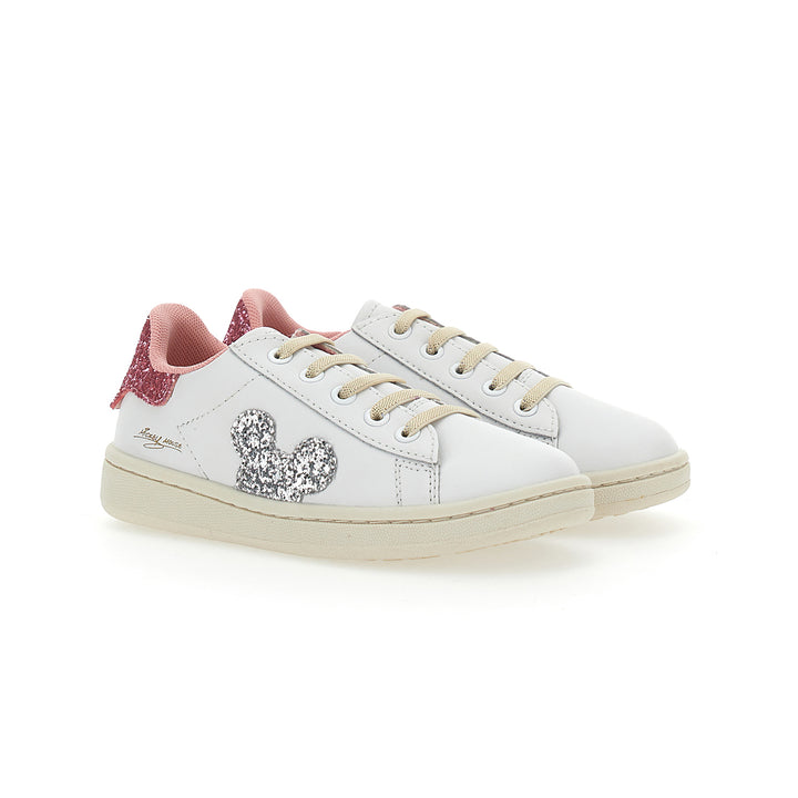 kids-atelier-moa-kid-baby-girl-white-mickey-gem-glitter-tab-sneakers-mdk806