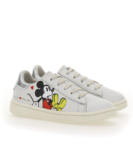 kids-atelier-moa-kid-baby-girl-white-mickey-silver-tab-sneakers-mck713