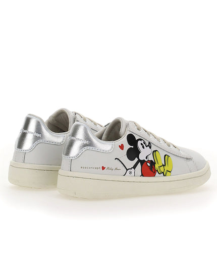 kids-atelier-moa-kid-baby-girl-white-mickey-silver-tab-sneakers-mck713