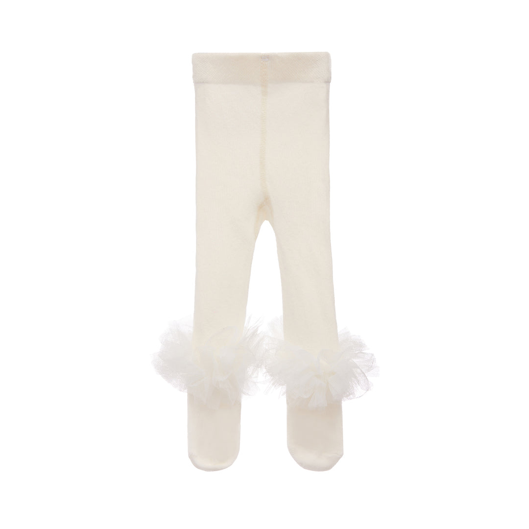 kids-atelier-banblu-baby-girl-cream-ankle-ruffle-tights-75c24p1e-ar-cream