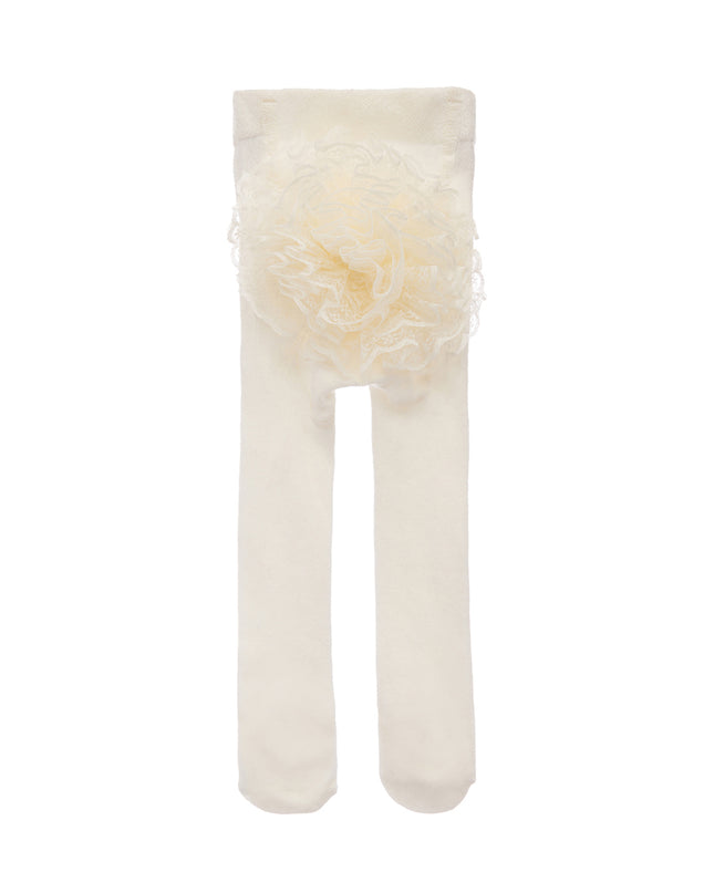 kids-atelier-banblu-baby-girl-cream-ruffle-pom-tail-tights-75c24p1e-rpt-cream