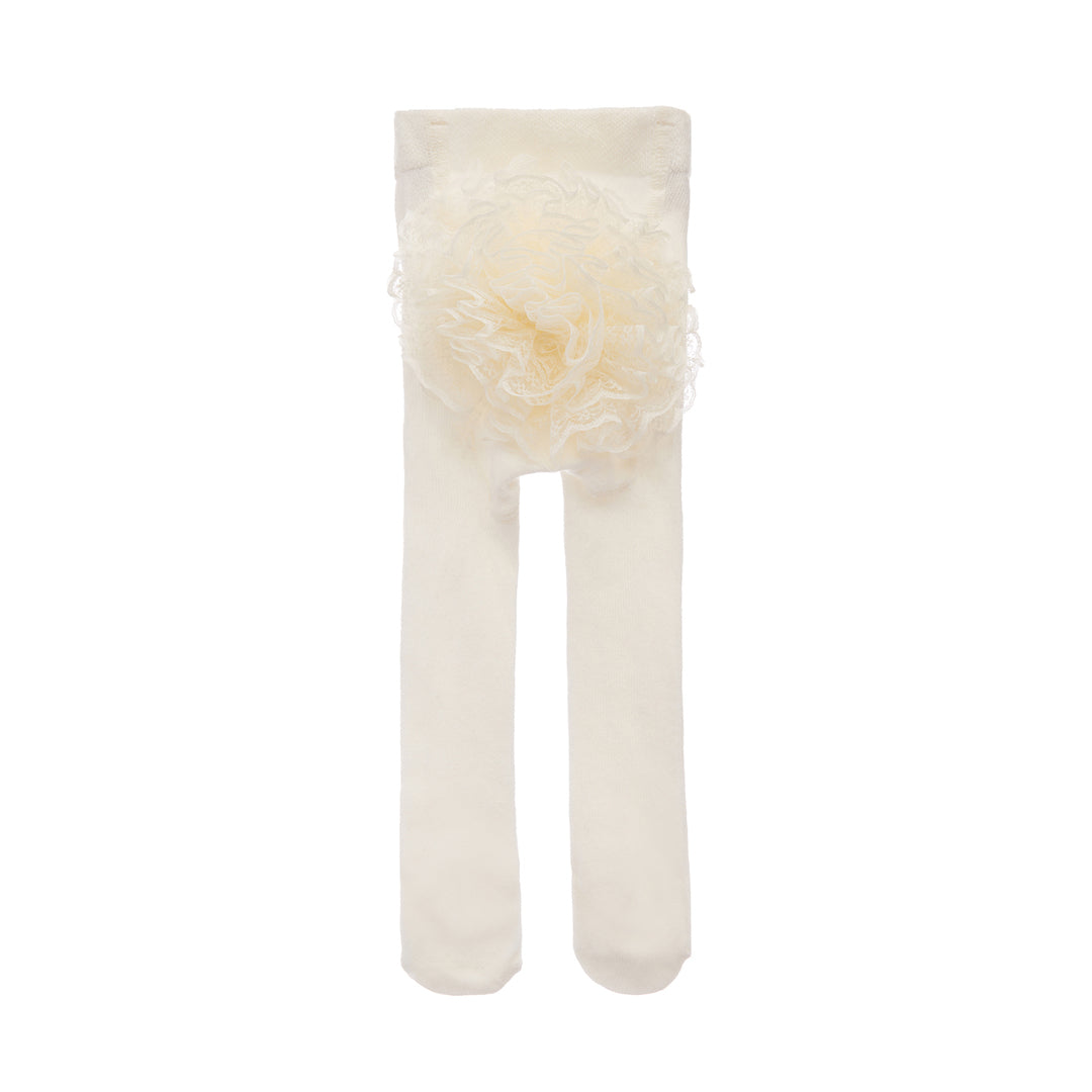 kids-atelier-banblu-baby-girl-cream-ruffle-pom-tail-tights-75c24p1e-rpt-cream