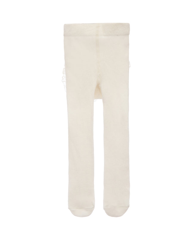 kids-atelier-banblu-baby-girl-cream-ruffle-pom-tail-tights-75c24p1e-rpt-cream