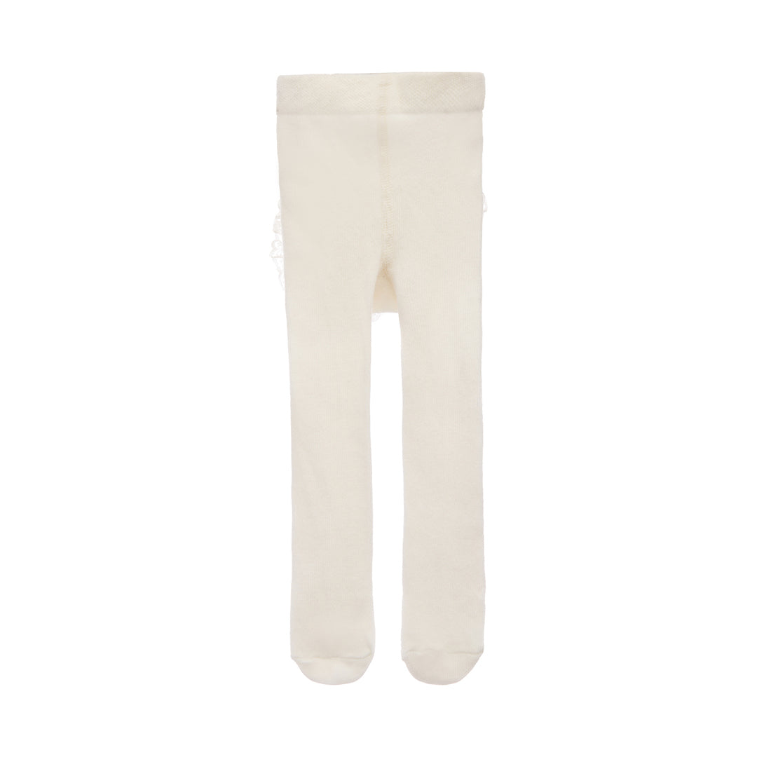 kids-atelier-banblu-baby-girl-cream-ruffle-pom-tail-tights-75c24p1e-rpt-cream