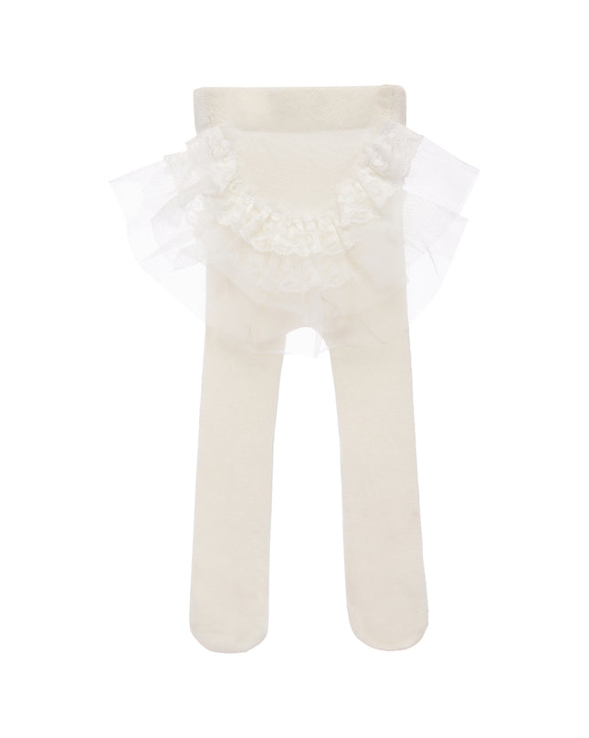 kids-atelier-banblu-baby-girl-cream-tulle-ruffle-tights-75c24p1e-r-cream