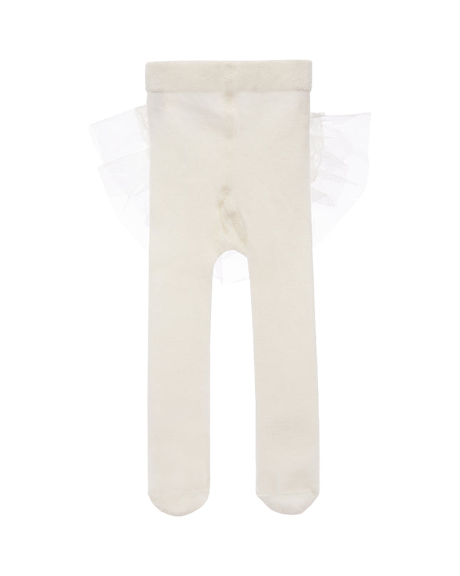kids-atelier-banblu-baby-girl-cream-tulle-ruffle-tights-75c24p1e-r-cream