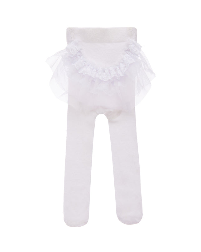 kids-atelier-banblu-baby-girl-white-tulle-ruffle-tights-75c24p1e-r-white