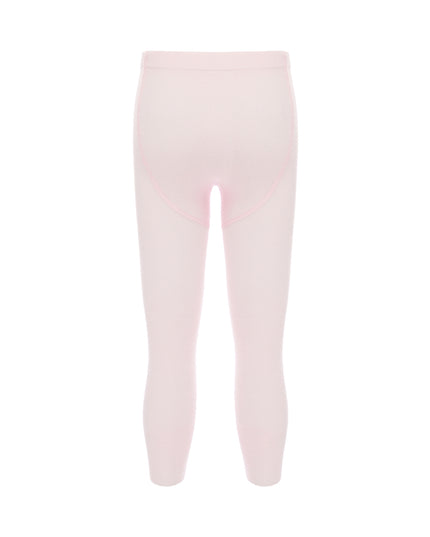 kids-atelier-banblu-kid-baby-girl-pink-plain-tights-92p8e-pink