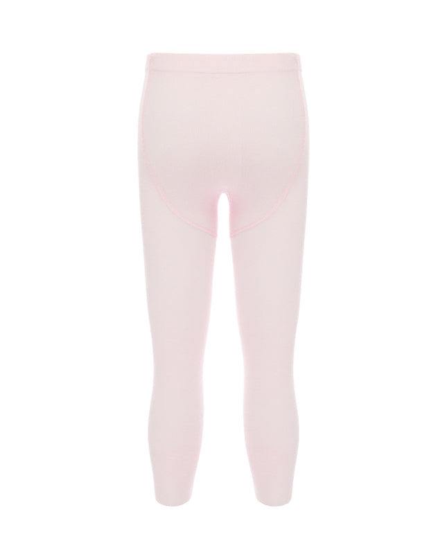 kids-atelier-banblu-kid-baby-girl-pink-plain-tights-92p8e-pink