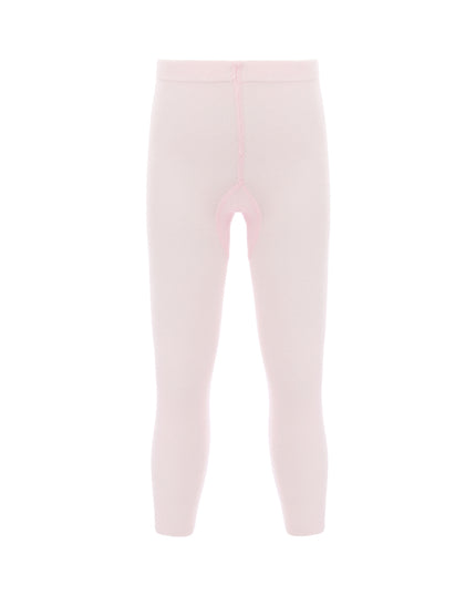 kids-atelier-banblu-kid-baby-girl-pink-plain-tights-92p8e-pink