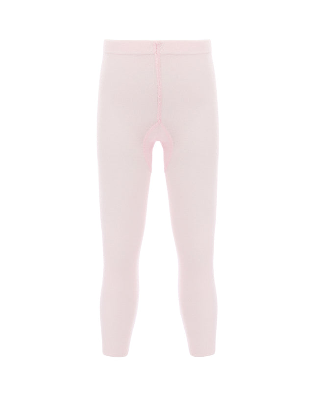kids-atelier-banblu-kid-baby-girl-pink-plain-tights-92p8e-pink