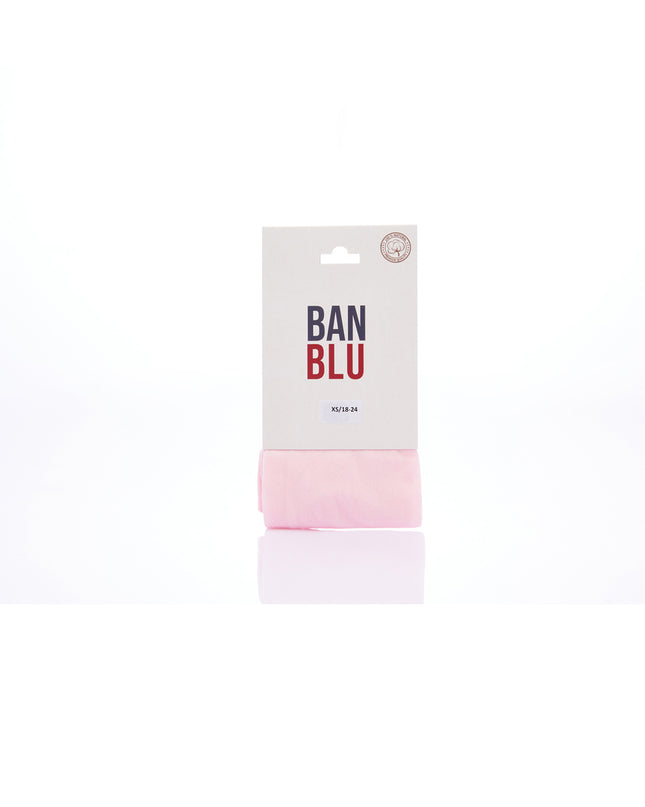 kids-atelier-banblu-kid-baby-girl-pink-plain-tights-92p8e-pink