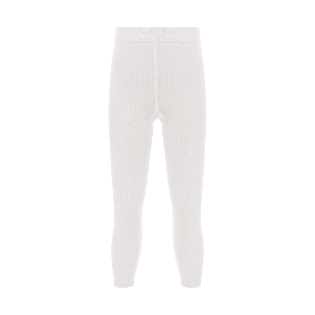 kids-atelier-banblu-baby-girl-cream-plain-tights-92p8e-cream