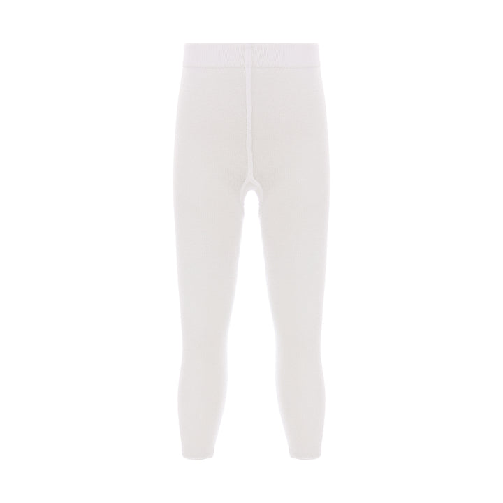 kids-atelier-banblu-baby-girl-cream-plain-tights-92p8e-cream