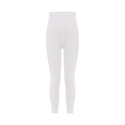 kids-atelier-banblu-kid-baby-girl-white-plain-tights-92p8e-white