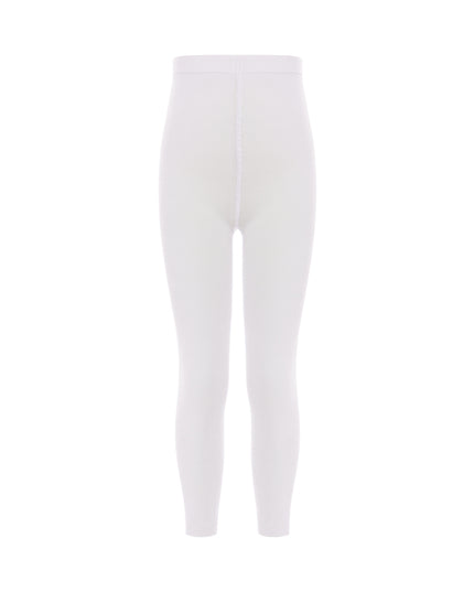 kids-atelier-banblu-kid-baby-girl-white-plain-tights-92p8e-white