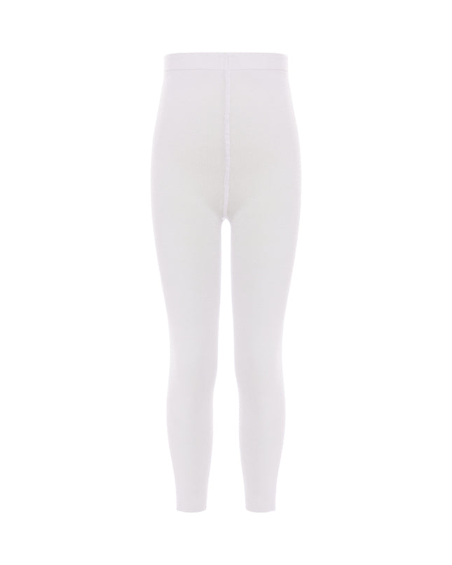 kids-atelier-banblu-kid-baby-girl-white-plain-tights-92p8e-white