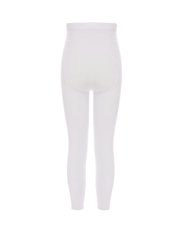kids-atelier-banblu-kid-baby-girl-white-plain-tights-92p8e-white