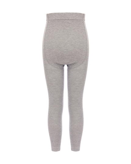 kids-atelier-banblu-kid-baby-girl-gray-bamboo-cotton-tights-80b17p3e-grey