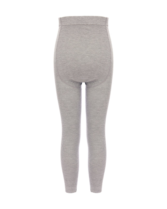kids-atelier-banblu-kid-baby-girl-gray-bamboo-cotton-tights-80b17p3e-grey