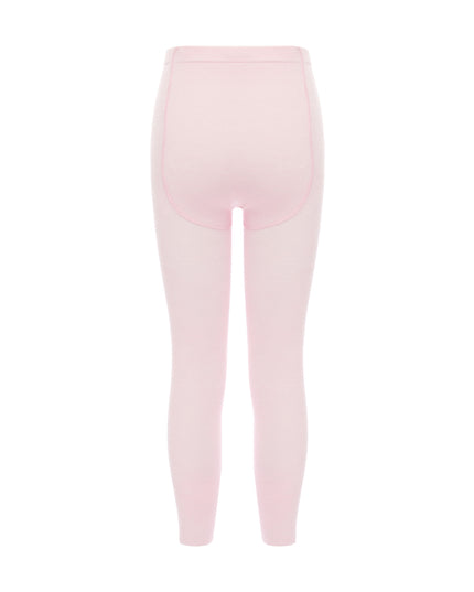 kids-atelier-banblu-kid-baby-girl-pink-bamboo-cotton-tights-80b17p3e-pink