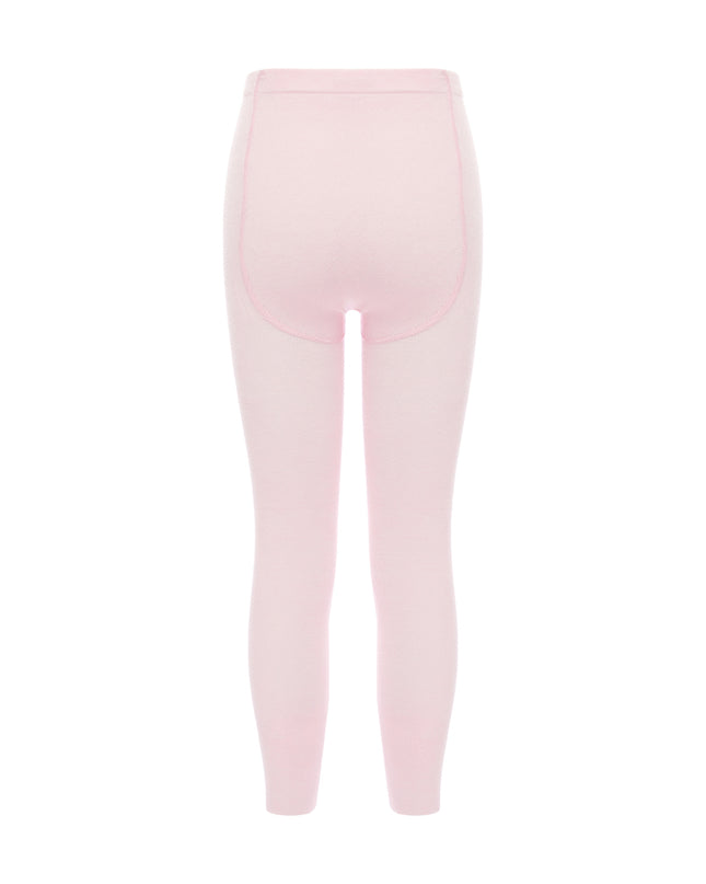 kids-atelier-banblu-kid-baby-girl-pink-bamboo-cotton-tights-80b17p3e-pink