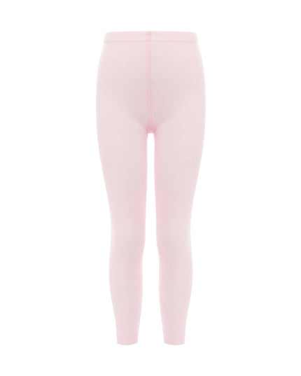kids-atelier-banblu-kid-baby-girl-pink-bamboo-cotton-tights-80b17p3e-pink
