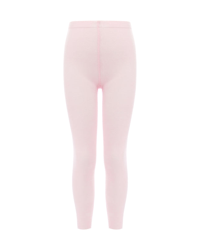 kids-atelier-banblu-kid-baby-girl-pink-bamboo-cotton-tights-80b17p3e-pink