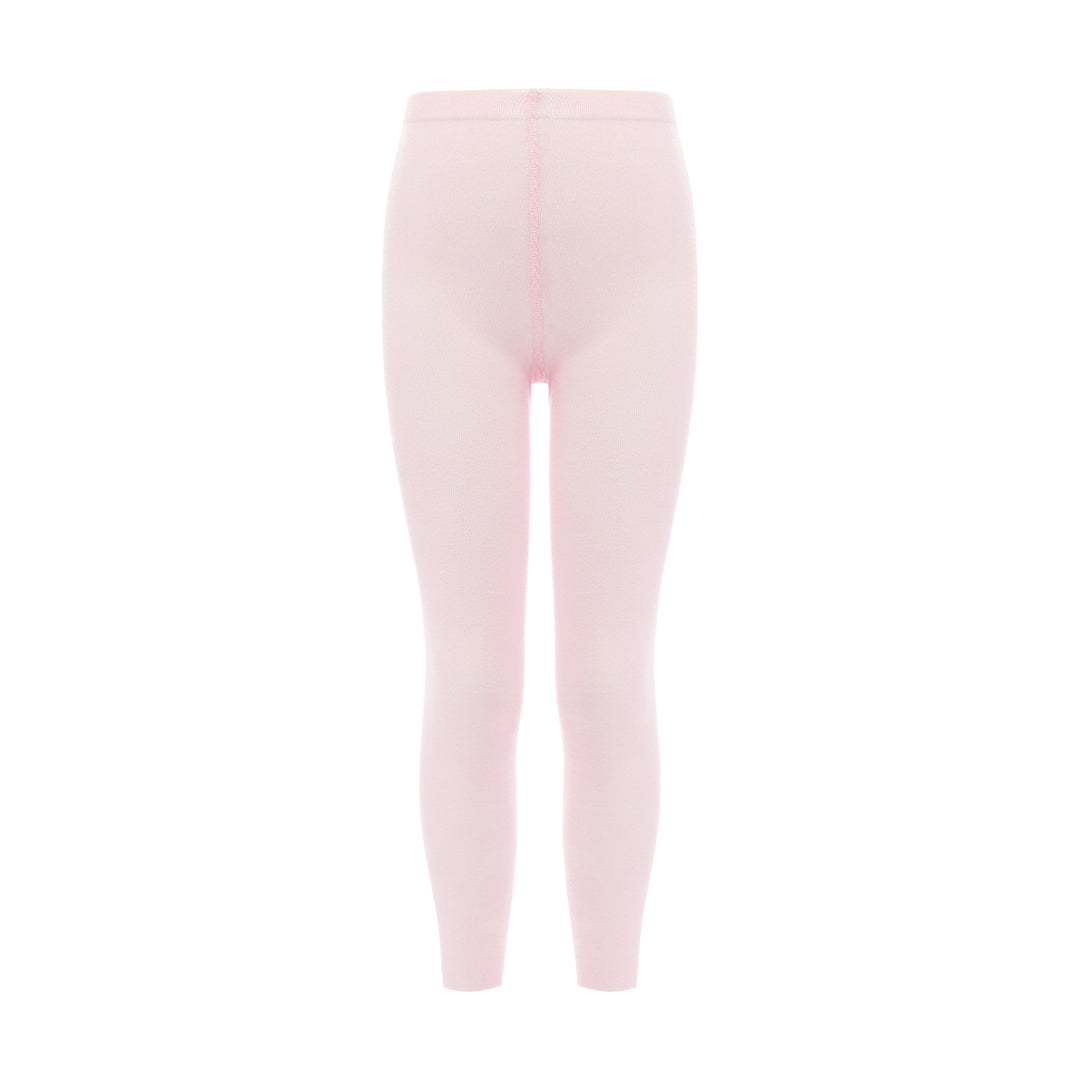 kids-atelier-banblu-kid-baby-girl-pink-bamboo-cotton-tights-80b17p3e-pink