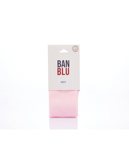 kids-atelier-banblu-kid-baby-girl-pink-bamboo-cotton-tights-80b17p3e-pink