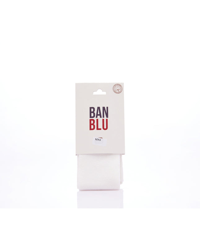 kids-atelier-banblu-kid-baby-girl-white-bamboo-cotton-tights-80b17p3e-white