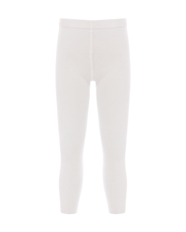 kids-atelier-banblu-kid-baby-girl-white-bamboo-cotton-tights-80b17p3e-white