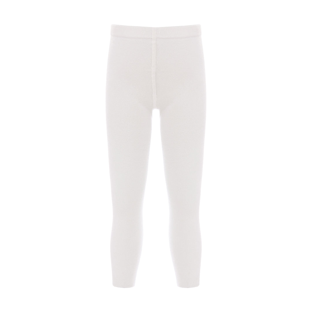 kids-atelier-banblu-kid-baby-girl-white-bamboo-cotton-tights-80b17p3e-white
