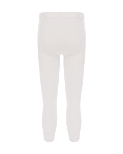 kids-atelier-banblu-kid-baby-girl-white-bamboo-cotton-tights-80b17p3e-white