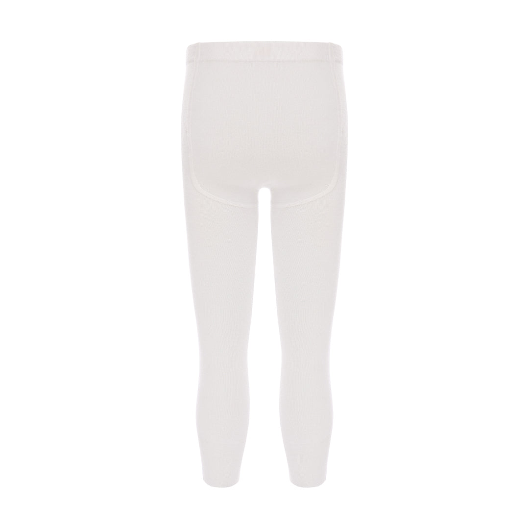 kids-atelier-banblu-kid-baby-girl-white-bamboo-cotton-tights-80b17p3e-white