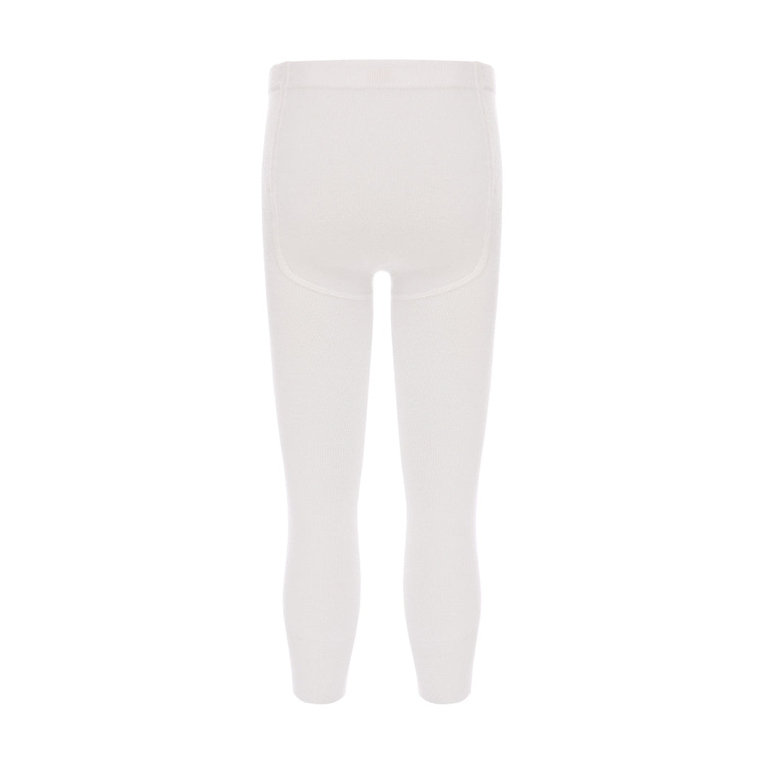 kids-atelier-banblu-kid-baby-girl-white-bamboo-cotton-tights-80b17p3e-white