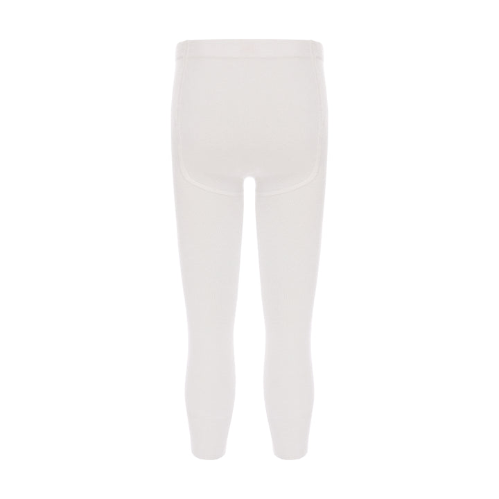 kids-atelier-banblu-kid-baby-girl-white-bamboo-cotton-tights-80b17p3e-white