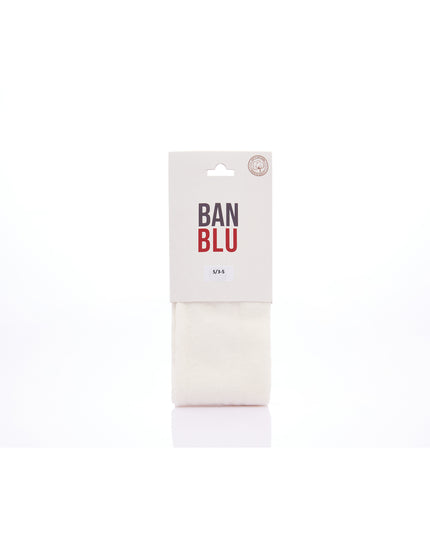 kids-atelier-banblu-kid-baby-girl-cream-bamboo-cotton-tights-80b17p3e-cream