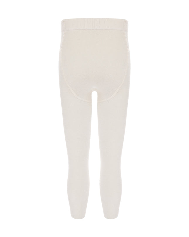 kids-atelier-banblu-kid-baby-girl-cream-bamboo-cotton-tights-80b17p3e-cream